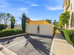 11130 Legion Loop 105, El Monte CA 91731