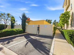 11130 Legion Loop 105, El Monte CA 91731