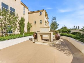 11130 Legion Loop 105, El Monte CA 91731