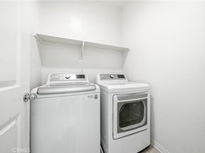 11130 Legion Loop 105, El Monte CA 91731