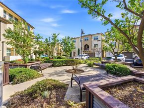 11130 Legion Loop 105, El Monte CA 91731