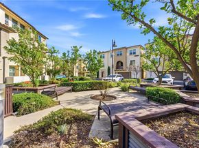 11130 Legion Loop 105, El Monte CA 91731