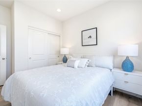 11130 Legion Loop 105, El Monte CA 91731