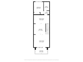 11130 Legion Loop 105, El Monte CA 91731