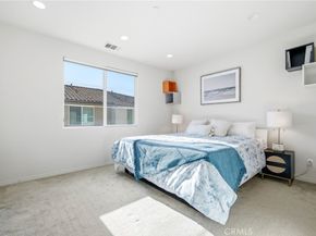 11130 Legion Loop 105, El Monte CA 91731