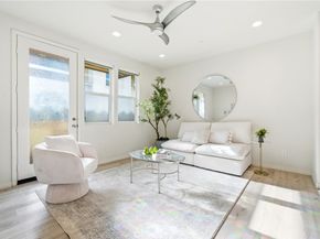 11130 Legion Loop 105, El Monte CA 91731