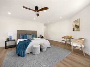 4807 Bentree, Long Beach CA 90807