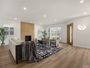 4807 Bentree, Long Beach CA 90807