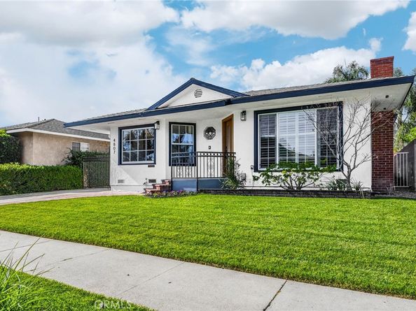 4807 Bentree, Long Beach CA 90807