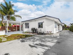4807 Bentree, Long Beach CA 90807