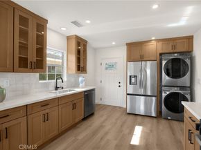 4807 Bentree, Long Beach CA 90807