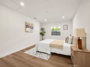 4807 Bentree, Long Beach CA 90807