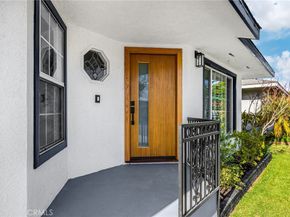 4807 Bentree, Long Beach CA 90807