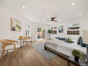 4807 Bentree, Long Beach CA 90807