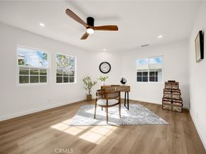 4807 Bentree, Long Beach CA 90807