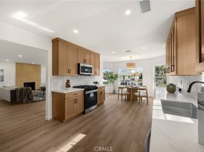 4807 Bentree, Long Beach CA 90807