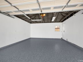 4807 Bentree, Long Beach CA 90807