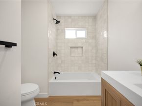 4807 Bentree, Long Beach CA 90807