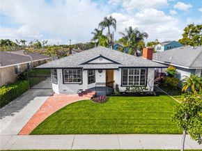 4807 Bentree, Long Beach CA 90807