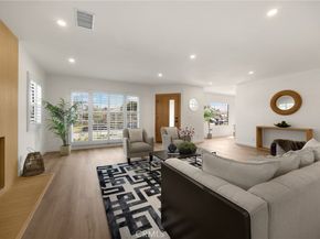 4807 Bentree, Long Beach CA 90807