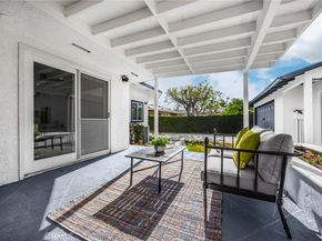 4807 Bentree, Long Beach CA 90807