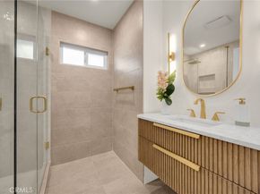 4807 Bentree, Long Beach CA 90807