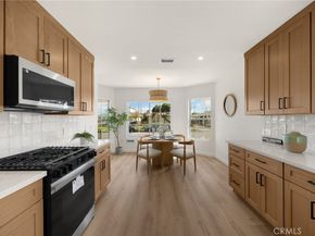 4807 Bentree, Long Beach CA 90807