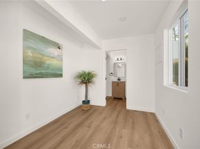 4807 Bentree, Long Beach CA 90807