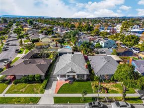 4807 Bentree, Long Beach CA 90807