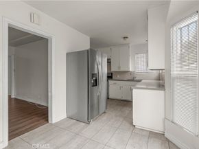 154 E 82nd Place, Los Angeles CA 90003