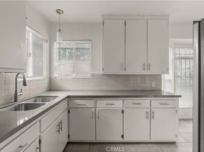 154 E 82nd Place, Los Angeles CA 90003