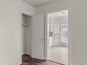 154 E 82nd Place, Los Angeles CA 90003