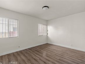 154 E 82nd Place, Los Angeles CA 90003