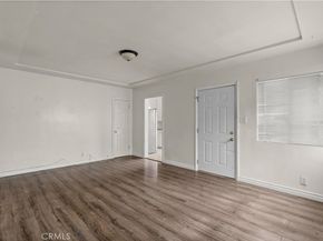 154 E 82nd Place, Los Angeles CA 90003