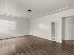 154 E 82nd Place, Los Angeles CA 90003