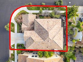 8 Versailles, Irvine CA 92602