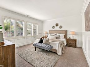 8 Versailles, Irvine CA 92602