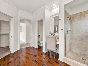 8 Versailles, Irvine CA 92602