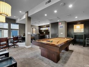 300 E 4th Street 103, Long Beach CA 90802