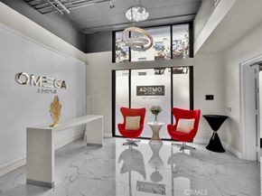 300 E 4th Street 103, Long Beach CA 90802