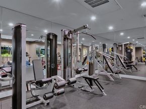 300 E 4th Street 103, Long Beach CA 90802