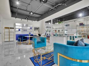 300 E 4th Street 103, Long Beach CA 90802