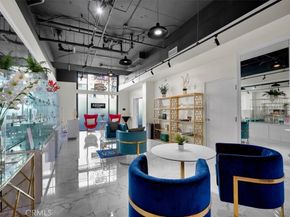 300 E 4th Street 103, Long Beach CA 90802