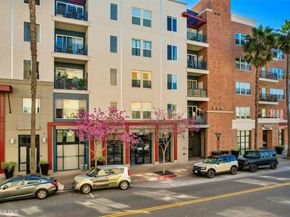 300 E 4th Street 103, Long Beach CA 90802