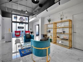 300 E 4th Street 103, Long Beach CA 90802