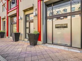 300 E 4th Street 103, Long Beach CA 90802