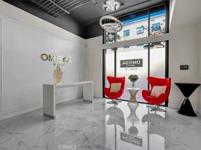 300 E 4th Street 103, Long Beach CA 90802