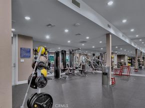 300 E 4th Street 103, Long Beach CA 90802