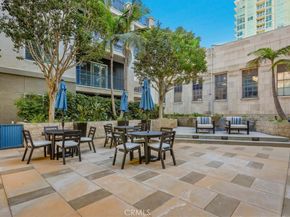 300 E 4th Street 103, Long Beach CA 90802