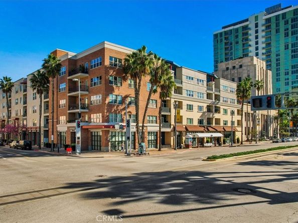 300 E 4th Street 103, Long Beach CA 90802